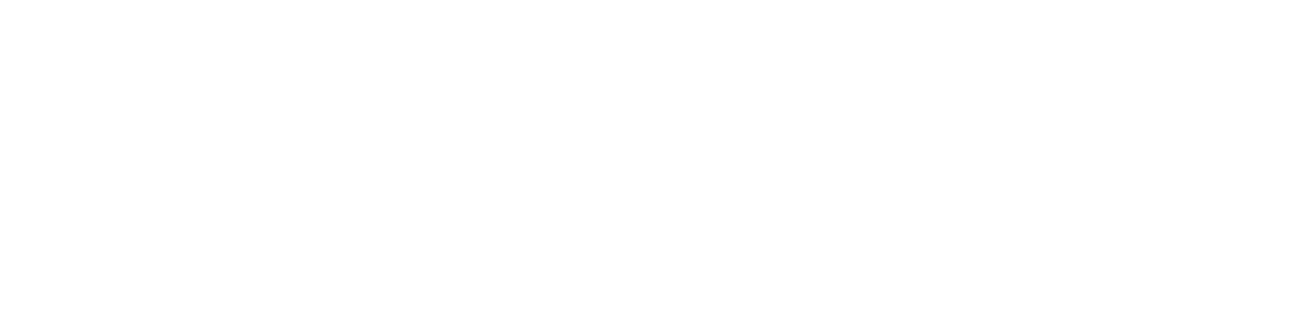 羽ばたけ、新しい未来へ。